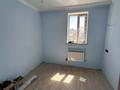 Отдельный дом · 5 комнат · 160 м² · 5 сот., Шерхан Муртаза 156 — Район Инфекционной больницы за 58 млн ₸ в Таразе — фото 7