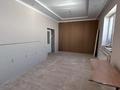 Отдельный дом · 5 комнат · 160 м² · 5 сот., Шерхан Муртаза 156 — Район Инфекционной больницы за 58 млн ₸ в Таразе — фото 8