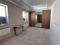 Отдельный дом · 5 комнат · 160 м² · 5 сот., Шерхан Муртаза 156 — Район Инфекционной больницы за 58 млн ₸ в Таразе — фото 9