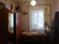 Отдельный дом • 3 комнаты • 60 м² • 5 сот., Чкалова 274 за 16 млн 〒 в Уральске — фото 6