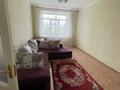 3-комнатная квартира · 76.8 м² · 3/4 этаж, Независимости 20 — Площадь Незавизимости за 19 млн 〒 в Риддере — фото 5