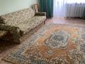 3-комнатная квартира · 76.8 м² · 3/4 этаж, Независимости 20 — Площадь Незавизимости за 19 млн 〒 в Риддере — фото 6