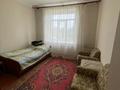 3-комнатная квартира · 76.8 м² · 3/4 этаж, Независимости 20 — Площадь Незавизимости за 19 млн 〒 в Риддере — фото 8