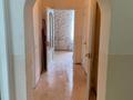 3-комнатная квартира · 76.8 м² · 3/4 этаж, Независимости 20 — Площадь Незавизимости за 19 млн 〒 в Риддере — фото 9