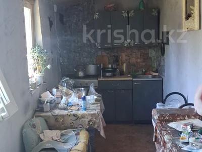 Жеке үй · 2 бөлме · 60 м² · 6 жүзд., Дачи водник, бағасы: 80 000 ₸ в Боралдае (Бурундай), мкр Водник-2
