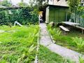 Отдельный дом · 4 комнаты · 120 м² · 5.5 сот., мкр Достык — Баршынкент за 75 млн ₸ в Алматы, Ауэзовский р-н — фото 17