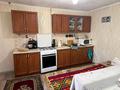 Отдельный дом · 4 комнаты · 120 м² · 5.5 сот., мкр Достык — Баршынкент за 75 млн ₸ в Алматы, Ауэзовский р-н — фото 19