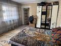Отдельный дом · 4 комнаты · 120 м² · 5.5 сот., мкр Достык — Баршынкент за 75 млн ₸ в Алматы, Ауэзовский р-н — фото 20