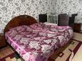 Отдельный дом · 4 комнаты · 120 м² · 5.5 сот., мкр Достык — Баршынкент за 75 млн ₸ в Алматы, Ауэзовский р-н — фото 21