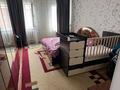 Отдельный дом · 4 комнаты · 120 м² · 5.5 сот., мкр Достык — Баршынкент за 75 млн ₸ в Алматы, Ауэзовский р-н — фото 22
