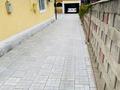 Отдельный дом · 4 комнаты · 120 м² · 5.5 сот., мкр Достык — Баршынкент за 75 млн ₸ в Алматы, Ауэзовский р-н — фото 3