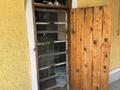 Отдельный дом · 4 комнаты · 120 м² · 5.5 сот., мкр Достык — Баршынкент за 75 млн ₸ в Алматы, Ауэзовский р-н — фото 30