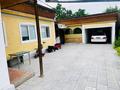 Отдельный дом · 4 комнаты · 120 м² · 5.5 сот., мкр Достык — Баршынкент за 75 млн ₸ в Алматы, Ауэзовский р-н — фото 5