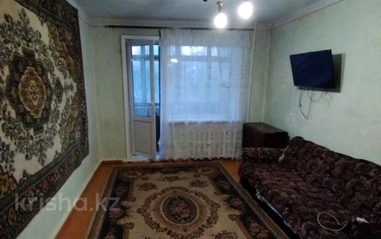 1-комнатная квартира · 35 м² · 1/5 этаж, Астана 40 за 140 000 ₸ в Петропавловске — фото 2
