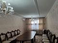Отдельный дом • 5 комнат • 125 м² • 14 сот., Хутор 95 за 55 млн 〒 в Талдыкоргане — фото 15