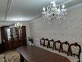 Отдельный дом • 5 комнат • 125 м² • 14 сот., Хутор 95 за 65 млн 〒 в Талдыкоргане — фото 21