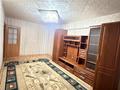 2-комнатная квартира · 47 м² · 4/5 этаж, Карла-Маркса — Прокуратура за 7 млн ₸ в Шахтинске