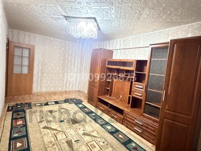 2-комнатная квартира · 47 м² · 4/5 этаж, Карла-Маркса — Прокуратура за 7 млн ₸ в Шахтинске