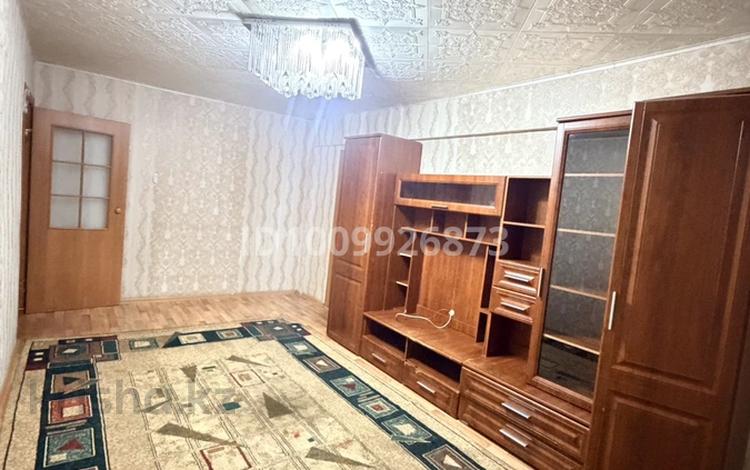 2-комнатная квартира · 47 м² · 4/5 этаж, Карла-Маркса — Прокуратура за 7 млн ₸ в Шахтинске — фото 2