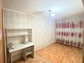 2-комнатная квартира · 47 м² · 4/5 этаж, Карла-Маркса — Прокуратура за 7 млн ₸ в Шахтинске — фото 2