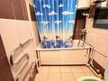 2-комнатная квартира · 47 м² · 4/5 этаж, Карла-Маркса — Прокуратура за 7 млн ₸ в Шахтинске — фото 4