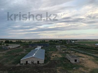 Бизнес в Актюбинской обл.: Бизнес · 50000 м² за 200 млн 〒 Бизнес · 50000 м² за 200 млн 〒 в Актобе, Курашасай