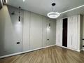 3-комнатная квартира · 71 м² · 4/16 этаж, Утеген батыра за 65 млн ₸ в Алматы, Ауэзовский р-н — фото 10