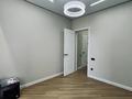 3-комнатная квартира · 71 м² · 4/16 этаж, Утеген батыра за 65 млн ₸ в Алматы, Ауэзовский р-н — фото 12