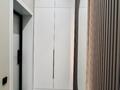3-комнатная квартира · 71 м² · 4/16 этаж, Утеген батыра за 65 млн ₸ в Алматы, Ауэзовский р-н — фото 17