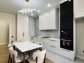 3-комнатная квартира · 71 м² · 4/16 этаж, Утеген батыра за 65 млн ₸ в Алматы, Ауэзовский р-н — фото 2