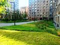 3-комнатная квартира · 71 м² · 4/16 этаж, Утеген батыра за 65 млн ₸ в Алматы, Ауэзовский р-н — фото 21