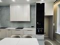 3-комнатная квартира · 71 м² · 4/16 этаж, Утеген батыра за 65 млн ₸ в Алматы, Ауэзовский р-н — фото 3
