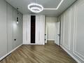 3-комнатная квартира · 71 м² · 4/16 этаж, Утеген батыра за 65 млн ₸ в Алматы, Ауэзовский р-н — фото 8