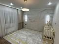 3-бөлмелі пәтер · 97.5 м² · 4/9 қабат, мкр. Алтын орда, Мустафы Шокая, бағасы: 37 млн ₸ в Актобе — фото 9