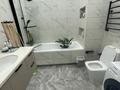 3-бөлмелі пәтер · 97.5 м² · 4/9 қабат, мкр. Алтын орда, Мустафы Шокая, бағасы: 37 млн ₸ в Актобе — фото 13