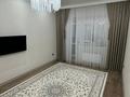 3-бөлмелі пәтер · 97.5 м² · 4/9 қабат, мкр. Алтын орда, Мустафы Шокая, бағасы: 37 млн ₸ в Актобе — фото 5