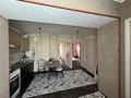 2-комнатная квартира · 57 м² · 4/9 этаж, 27-й мкр 41 за 14.5 млн ₸ в Актау