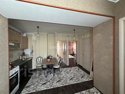 2-комнатная квартира · 57 м² · 4/9 этаж, 27-й мкр 41 за 14.5 млн ₸ в Актау