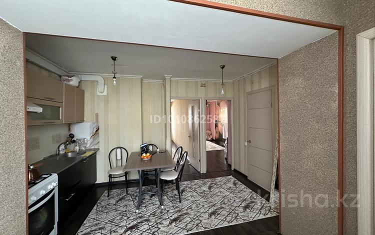 2-комнатная квартира · 57 м² · 4/9 этаж, 27-й мкр 41 за 14.5 млн ₸ в Актау — фото 2