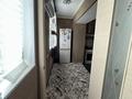 2-комнатная квартира · 57 м² · 4/9 этаж, 27-й мкр 41 за 14.5 млн ₸ в Актау — фото 2
