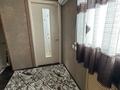 2-комнатная квартира · 57 м² · 4/9 этаж, 27-й мкр 41 за 14.5 млн ₸ в Актау — фото 3