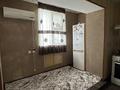 2-комнатная квартира · 57 м² · 4/9 этаж, 27-й мкр 41 за 14.5 млн ₸ в Актау — фото 4