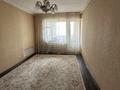 2-комнатная квартира · 57 м² · 4/9 этаж, 27-й мкр 41 за 14.5 млн ₸ в Актау — фото 6