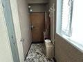 2-комнатная квартира · 57 м² · 4/9 этаж, 27-й мкр 41 за 14.5 млн ₸ в Актау — фото 9