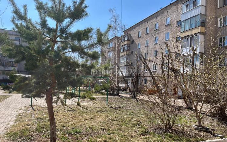 1-комнатная квартира · 32.2 м² · 3/5 этаж, Васильковский 16 за 11.1 млн ₸ в Кокшетау — фото 2