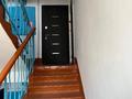 1-комнатная квартира · 32.2 м² · 3/5 этаж, Васильковский 16 за 11.1 млн ₸ в Кокшетау — фото 11