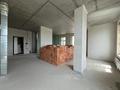 2-комнатная квартира · 81.5 м² · 3/8 этаж, мкр Новый Город, ​Улица Аманжолова 47/1 за 49 млн ₸ в Караганде, Казыбек би р-н