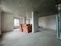 2-комнатная квартира · 81.5 м² · 3/8 этаж, мкр Новый Город, ​Улица Аманжолова 47/1 за 49 млн ₸ в Караганде, Казыбек би р-н — фото 2