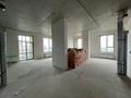 2-комнатная квартира · 81.5 м² · 3/8 этаж, мкр Новый Город, ​Улица Аманжолова 47/1 за 49 млн ₸ в Караганде, Казыбек би р-н — фото 3