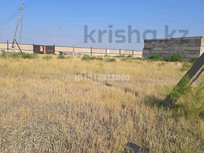 Өнеркәсіптік база · 50 сотық, Кобланды батыра 18 — Пересечение улиц, Кобланды батыра и Валиханова, бағасы: 6 млн ₸ в Павлодаре